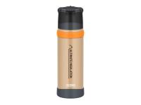 Термос для напитков Thermos FFX-501 SDBE 0.5L (песочный)