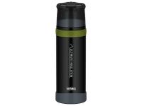 Термос для напитков Thermos FFX-751 MTBK 0.75L (черный)