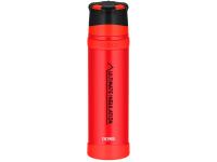 Термос для напитков Thermos FFX-901 MTRD 0.9L (красный)