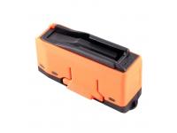 Магазин Beretta BRX1 Модель A .300Wm 5Rd C8E088 Магазин Beretta BRX1 Модель A .300Wm 5Rd C8E088