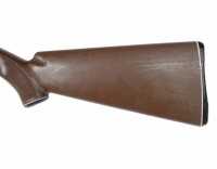 приклад пневматической винтовки Crosman 2100B 3-7x28