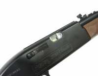 ствол пневматической винтовки Crosman 2100B 3-7x28