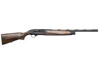 Ружье Beretta A400 Ultralite 12x76 L=660 (OCHP)