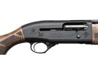 Ружье Beretta A400 Ultralite 12x76 L=660 (OCHP) - ствольная коробка