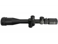 Оптический прицел DISCOVERY HT 6-24X44SFIR FFP-Z