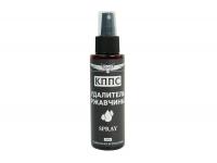 Удалитель ржавчины КППС SPRAY (110г) 