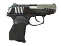 Травматический пистолет Стрела М9К 9 P.A. №22Н0002