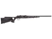 Карабин Savage A22 Target Thumbhole BTVNS 22 LR L=559