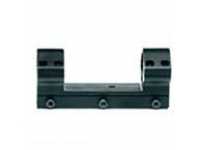 Крепление верхнее монолитное высокое Gamo (D-25 мм.) (6213188)