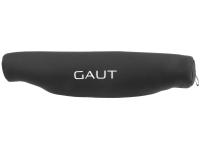 Чехол Gaut 45 см для прицела, диаметр 7-8 см (неопрен)