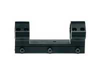 Крепление верхнее монолитное среднее Gamo (D-25 мм.) (6213184)