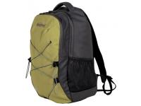 Рюкзак Remington Backpack Camper (Green)