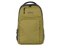 Рюкзак Remington Backpack Traveler (Green)