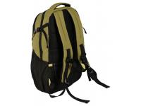 Рюкзак Remington Backpack Major (Green)