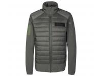 Куртка Remington Commander Green