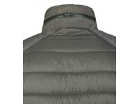 Куртка Remington Commander Green, вид 3