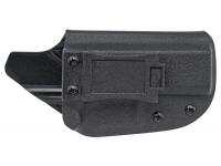 Кобура скрытого ношения Custom для Grand Power T12 MK12 (кайдекс)