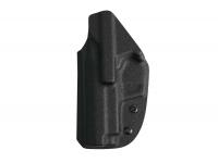 Кобура скрытого ношения Custom для Гроза-3А (кайдекс)