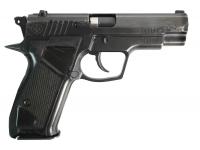 Травматический пистолет ХОРХЕ  9mmP.A №002997