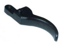 Крючок спусковой для ПМ (фрезерованный)