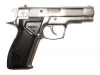 Травматический пистолет Гроза-02 9P.A. №093296