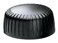 Защитная крышка Swarovski 670-503A для механизма ввода поправок 6-24x56