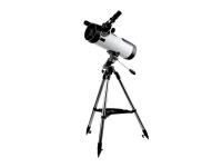 Телескоп Veber PolarStar 500-114 AZ рефлектор