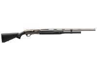 Ружье Winchester SX4 Composite 12x89 L=760 (2 set, магазин 4 патрона, удлинитель магазина 6 патронов)