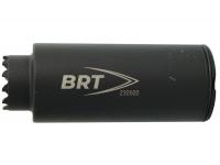 Дожигатель ДШГ-АК74 (съемное дульное устройство)