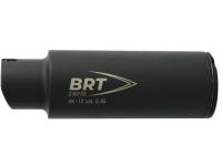 Дожигатель ДШГ-АК12 (съемное дульное устройство)