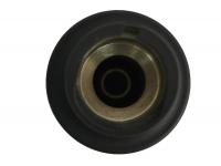 Дожигатель ДШГ-АК12 (съемное дульное устройство) вид сверху