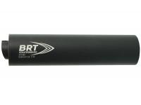 ДТК BRT TR3-АК12 (200 мм, 13 камер, байонет, пулепроходное 7,5 мм)
