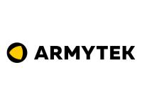 Сигнальный жезл Armytek ATW-01 (оранжевый)