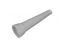 Сигнальный жезл Armytek ATW-01 (белый) вид №2