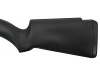 Пневматическая винтовка Stalker ShotGun CO2 4,5 мм (пластик, 125 м-с) приклад