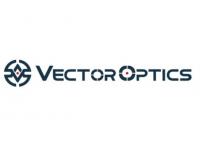 Кронштейн Vector Optics низкий для коллиматоров VOD (Aimpoint Acro C-1, С-2, P-1, P-2, Steiner MPS)