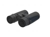 Бинокль Vector Optics Continental 8x42 ED (SCBO-05), вид 2