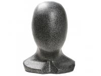 Мишень FMA форма головы Foam Style 300 мм