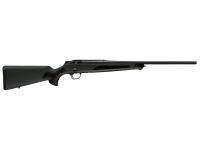 Карабин Blaser R8 Professional 30-06 Sprg (резьба, без целика и мушки)