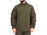 Рубашка Remington Survival Green 2XL