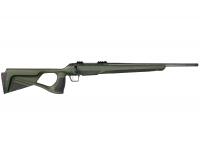 Карабин CZ 600 ERGO 308Win №H072121