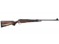 Карабин Tikka T3 300WinMag №D5820