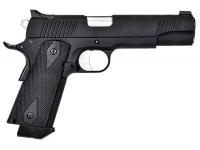 Пистолет VFC SA3-1911TC-BK01 Colt 1911 Tactical Custom GBB - вид справа