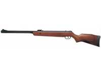 Пневматическая винтовка Gamo CF 30 4,5 мм (подствольный взвод, дерево)