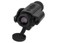 Тепловизионный монокуляр Sytong XS06-25LRF (матрица 640x512, обнаружение 1250 м)