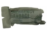 Перевязочный пакет Rhino Rescue CR-BD01A6 бандаж индивидуальный (ИПП) 6 дюймов