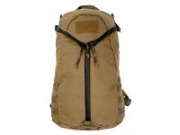 Рюкзак EmersonGear Y ZIP City Assault Pack (CB, 500D)