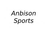 Лопата саперная Anbison Sports TL0036 Olive складная