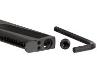 Магазин Stalker для пистолетов STC 4,5 мм (17 мест, металл), вид 2