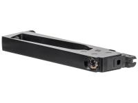 Магазин Stalker для пистолетов STCT 4,5 мм (17 шариков, металл), вид 2